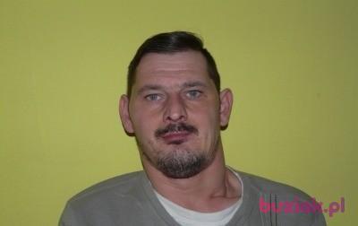 Łukasz, Mężczyzna, 45, Częstochowa, Polska, Zdjęcie: 9