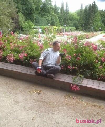 sympatycznyDM, Male, 57, Szczecin, Polska, Photo: 2