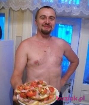 Jacek, Mężczyzna, 48, Pilzno, Polska, Zdjęcie: 3