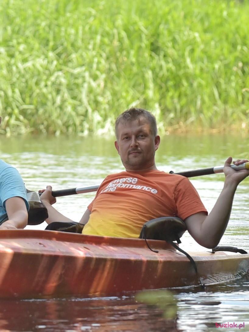 Krystian, Mężczyzna, 40, Jarosław, Polska, Zdjęcie: 3