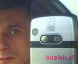 Rafał, Male, 40, Łaskarzew, Polska, Photo: 1