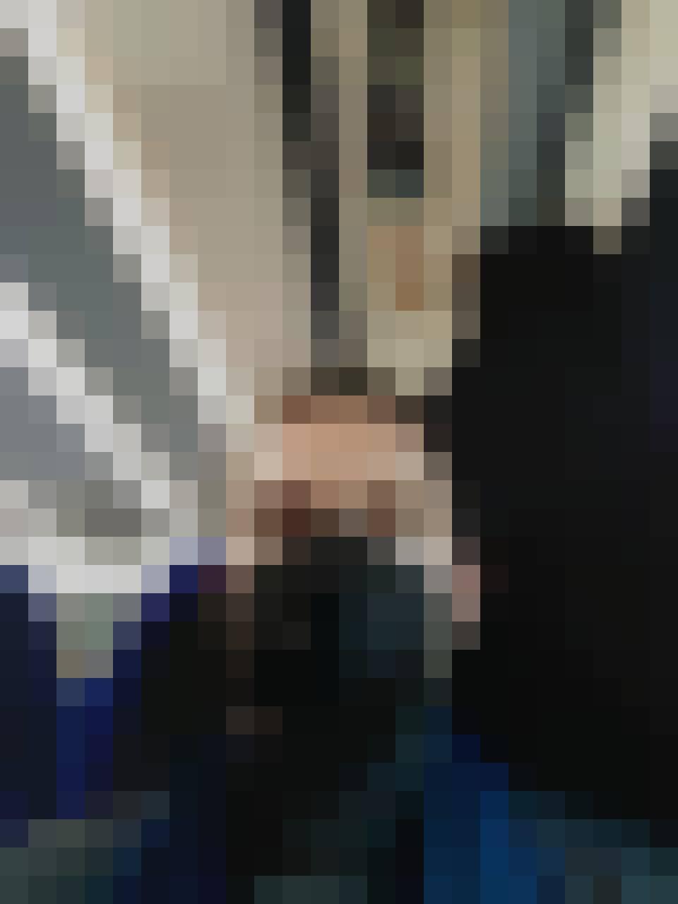 Benio Franio, Male, 46, Szczecin, Polska, Photo: 4
