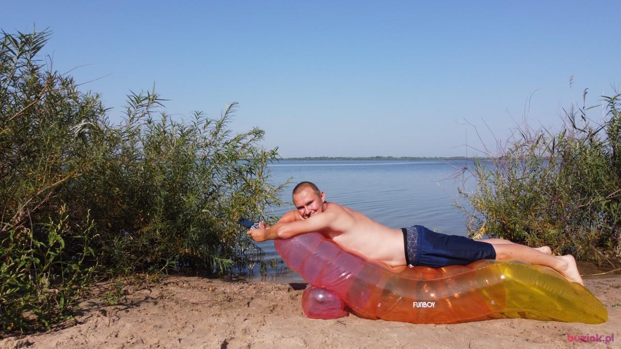 Michał, Male, 37, Zgierz, Polska, Photo: 624