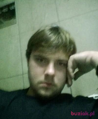 Kamil, Mężczyzna, 31, Wrocław, Polska, Zdjęcie: 4