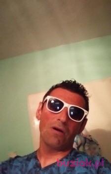 slawek, Male, 46, Tczew, Polska, Photo: 4
