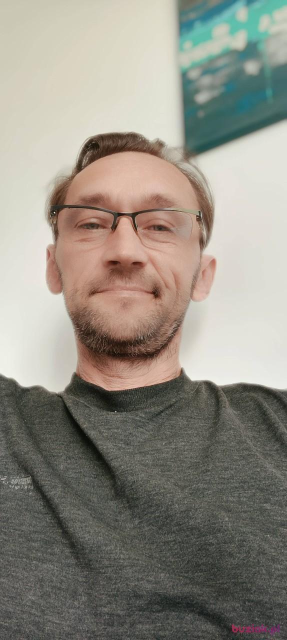 Kierowca, Mężczyzna, 50, Lublin, Polska, Zdjęcie: 2