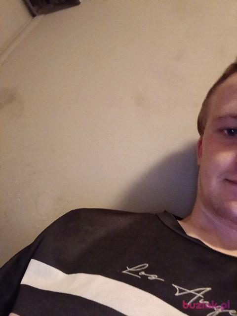 Konrad, Mężczyzna, 27, Zoetermeer, Holandia, Zdjęcie: 2
