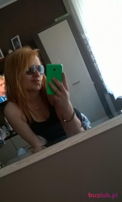 Patrycja , Female, 31, Kraków, Polska, Photo: 4