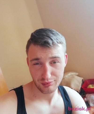 Lukasz Niewczas, Mężczyzna, 35, Oss, Holandia, Zdjęcie: 4