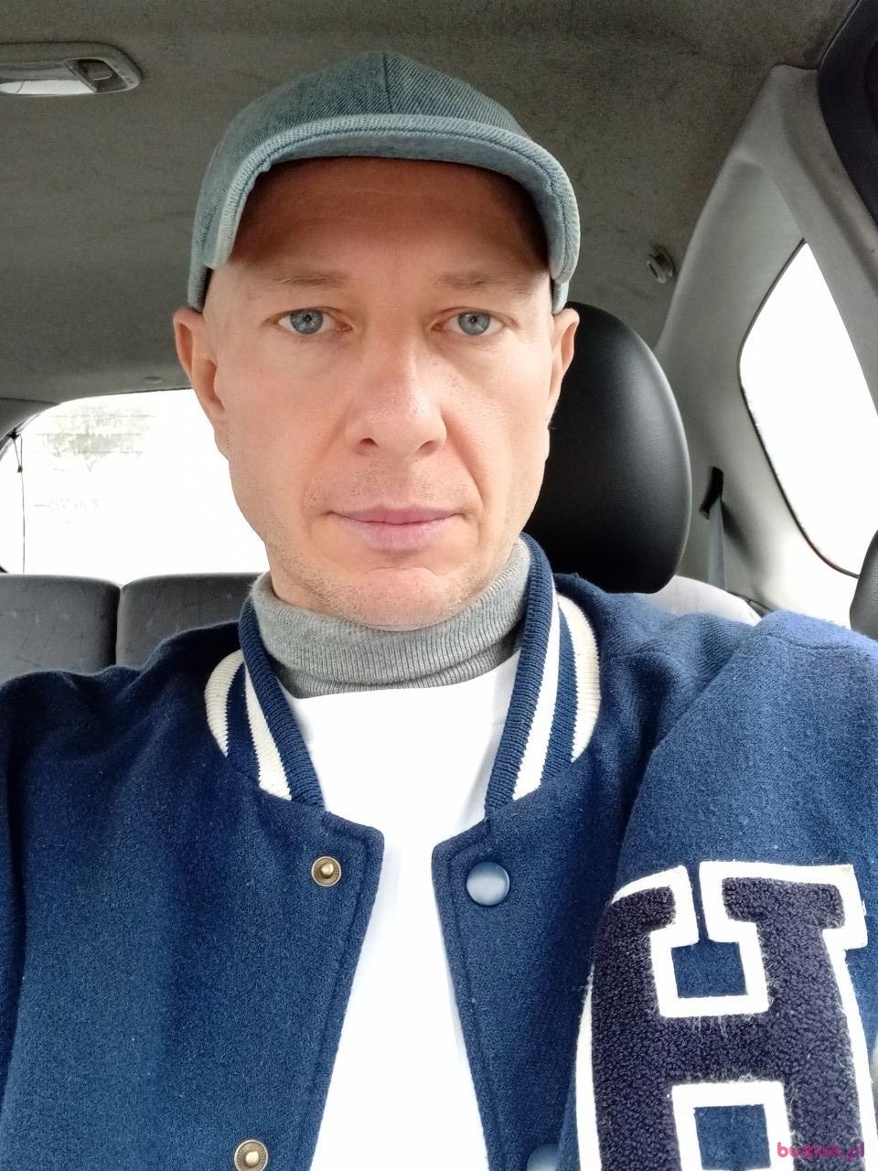 Robert, Mężczyzna, 50, 's-Hertogenbosch, Holandia, Zdjęcie: 8