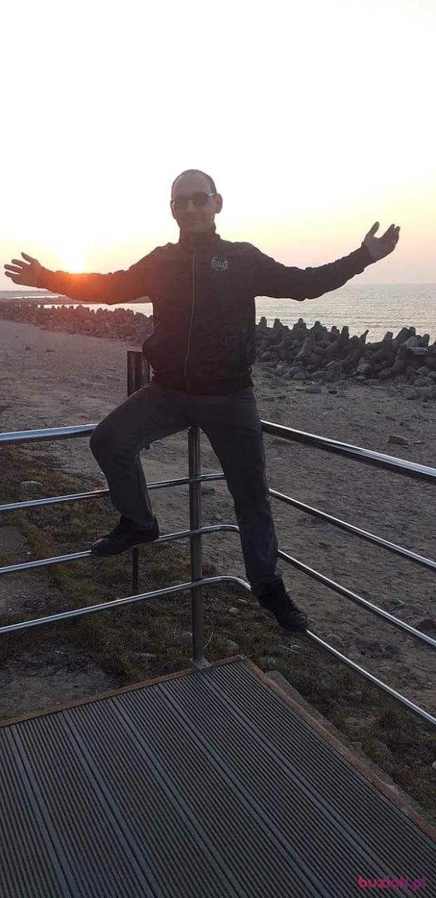 Mariusz, Mężczyzna, 37, Piotrków Trybunalski, Polska, Zdjęcie: 5