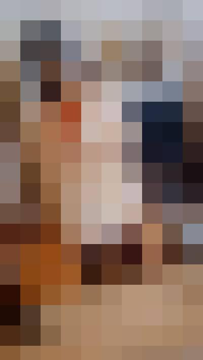 Marta, Female, 29, Katowice, Polska, Photo: 3