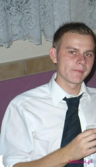 Przemas2525, Male, 38, Wrocław, Polska, Photo: 2
