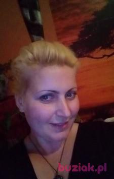 Ewelina , Kobieta, 48, Grudziądz, Polska, Zdjęcie: 13