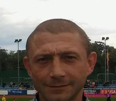 Wojtas, Male, 46, Starogard Gdański, Polska, Photo: 2