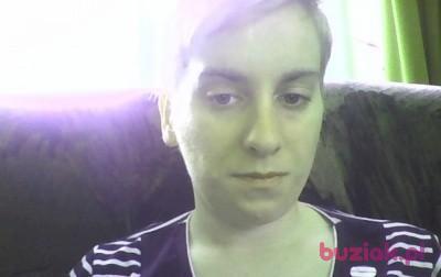 karolcia, Kobieta, 35, Opole Lubelskie, Polska, Zdjęcie: 2