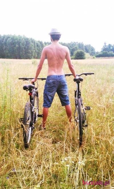 piotrek, Male, 33, Łódź, Polska, Photo: 5