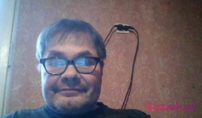 Włodek, Male, 54, Szklarska Poręba, Polska, Photo: 2