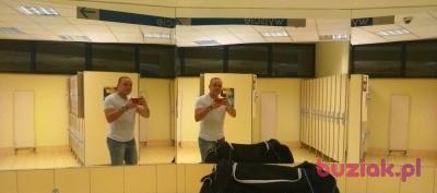 INGALIAN, Mężczyzna, 44, Warszawa, Polska, Zdjęcie: 4