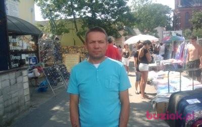 rysiek067, Mężczyzna, 59, Kalisz, Polska, Zdjęcie: 2