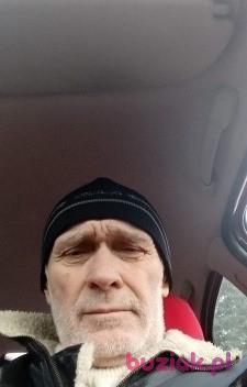 Janusz, Male, 73, Białogard, Polska, Photo: 2