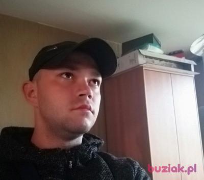 Michał, Male, 30, Kraków, Polska, Photo: 2