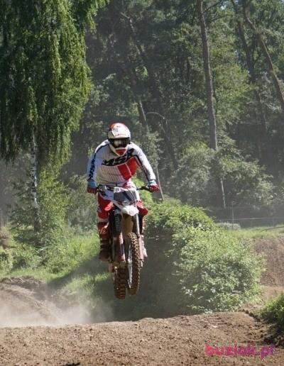 Jaro73pl, Mężczyzna, 53, Lubin, Polska, Zdjęcie: 3