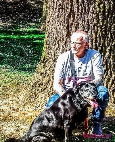 Jacek, Mężczyzna, 64, Warszawa, Polska, Zdjęcie: 6