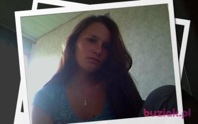 punia89, Female, 37, Polska, Photo: 4