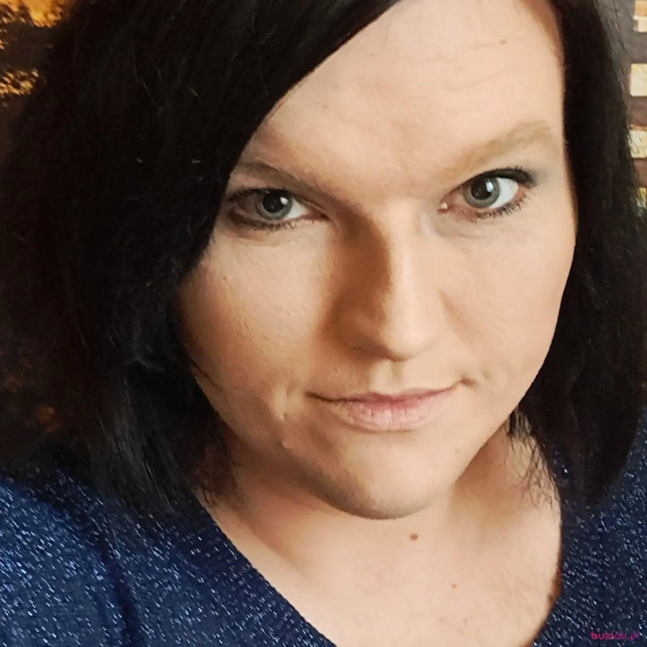 katarzyna, Female, 33, Kraków, Polska, Photo: 2