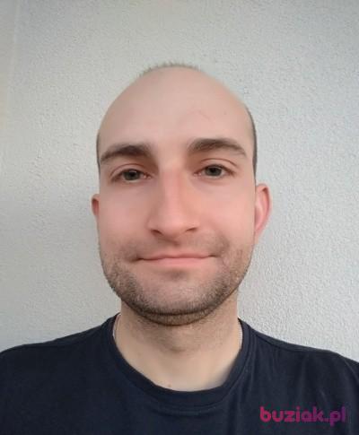 Mateusz, Male, 41, Kielce, Polska, Photo: 4