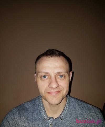 Marcin, Mężczyzna, 42, Elbląg, Polska, Zdjęcie: 3
