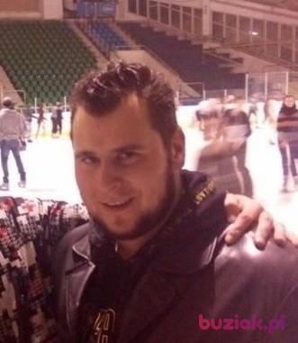 Paweł, Mężczyzna, 37, Polska, Zdjęcie: 2