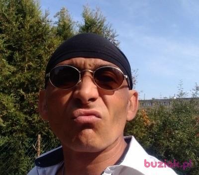 Krzysztof, Male, 56, Wrocław, Polska, Photo: 6
