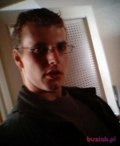 PIOTR, Male, 50, Gdynia, Polska, Photo: 2