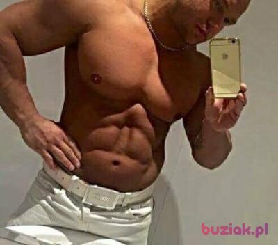 Adam, Male, 50, Pułtusk, Polska, Photo: 5