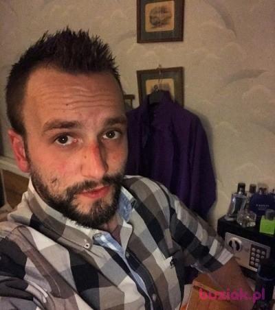 Magick, Mężczyzna, 35, Arnhem, Holandia, Zdjęcie: 3
