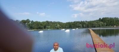 piotr, Mężczyzna, 44, Sosnowiec, Polska, Zdjęcie: 3