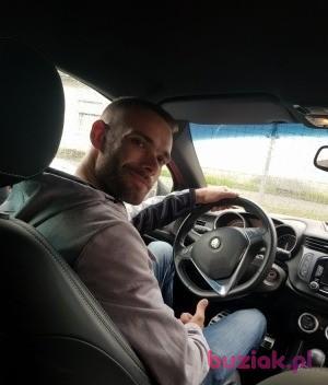 Szczęściarz, Mężczyzna, 37, Opole, Polska, Zdjęcie: 2