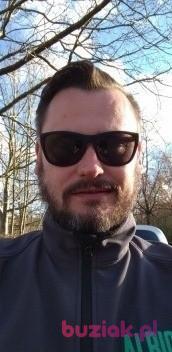 Andrzej, Mężczyzna, 47, Jelcz-Laskowice, Polska, Zdjęcie: 3