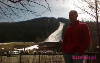 KrzysieK, Mężczyzna, 44, Strzelin, Polska, Zdjęcie: 3