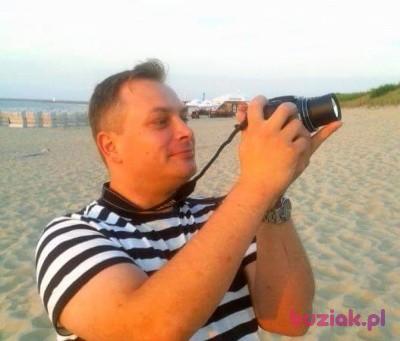 Kamil, Mężczyzna, 44, Ghent, Belgia, Zdjęcie: 1