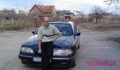 tomek2878, Mężczyzna, 48, Ostrowiec Swiętokrzyski, Polska, Zdjęcie: 1