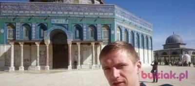 Jony Fox, Male, 35, Wrocław, Polska, Photo: 2