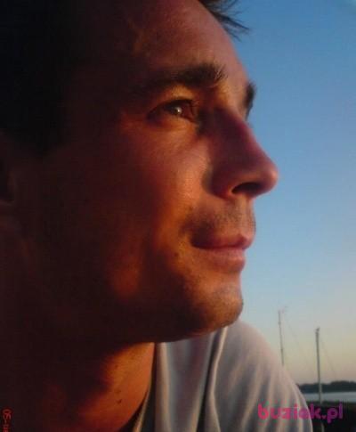 Lukas, Male, 39, Szczecin, Polska, Photo: 3