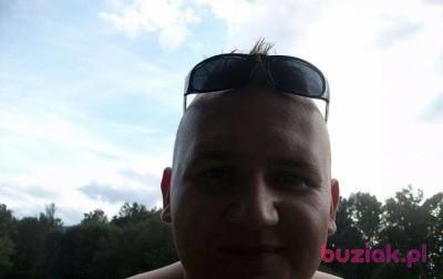Ariel, Male, 37, Knurów, Polska, Photo: 3