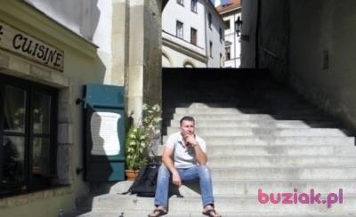 ober1, Mężczyzna, 52, Polska, Zdjęcie: 4