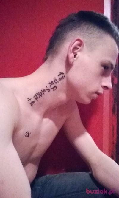 norbert, Mężczyzna, 31, Leszno, Polska, Zdjęcie: 2