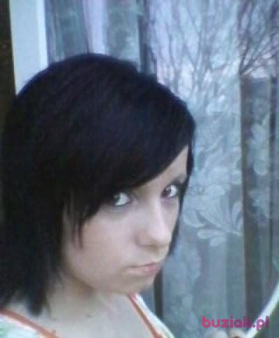 KAMILA, Female, 37, Mińsk Mazowiecki, Polska, Photo: 4