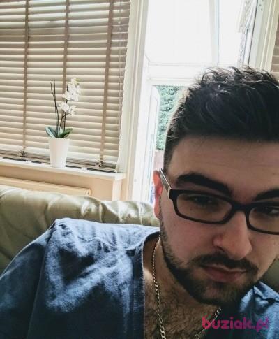 Mateusz, Mężczyzna, 31, Radom, Polska, Zdjęcie: 7